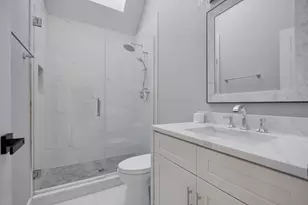 26W286 Pinehurst Dr, Winfield, IL 60190 - Photo 26