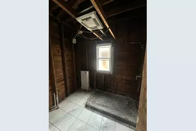 2840 N 74th Court, Elmwood Park, IL 60707 - Photo 8