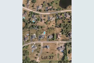 Maplehurst Unit 6 Lot 37 Secretariat Lane, Hampshire, IL 60140 - Photo 2