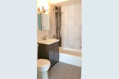 4136 W Palmer Avenue #2L, Chicago, IL 60639 - Photo 14