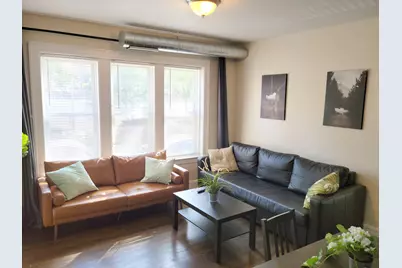 4136 W Palmer Avenue #2L, Chicago, IL 60639 - Photo 2