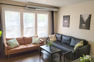 4136 W Palmer Ave, Chicago, IL 60639 - Photo 2