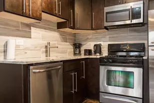 4136 W Palmer Ave, Chicago, IL 60639 - Photo 8