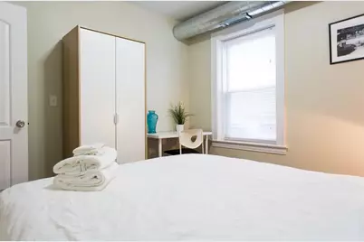 4136 W Palmer Avenue #2L, Chicago, IL 60639 - Photo 10