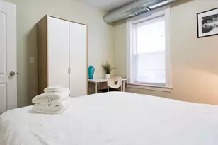 4136 W Palmer Ave, Chicago, IL 60639 - Photo 10