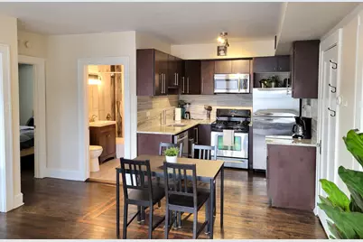 4136 W Palmer Avenue #2L, Chicago, IL 60639 - Photo 4