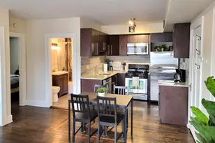 4136 W Palmer Ave, Chicago, IL 60639 - Photo 4