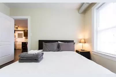 4136 W Palmer Avenue #2L, Chicago, IL 60639 - Photo 12