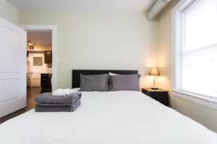 4136 W Palmer Ave, Chicago, IL 60639 - Photo 12
