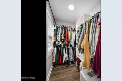 1817 Longboat Drive, Elk Grove Village, IL 60007 - Photo 16