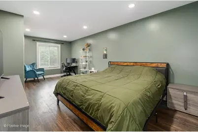 1817 Longboat Drive, Elk Grove Village, IL 60007 - Photo 14