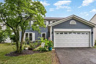 1817 Longboat Dr, Elk Grove Village, IL 60007 - Photo 1