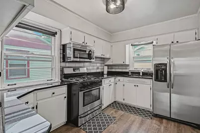 14806 Lawndale Avenue, Midlothian, IL 60445 - Photo 6