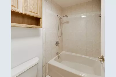 1415 N Dearborn Street #8B, Chicago, IL 60610 - Photo 28