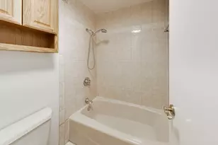 1415 N Dearborn St, Chicago, IL 60610 - Photo 28