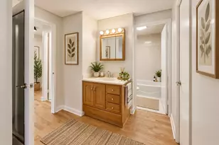 1415 N Dearborn St, Chicago, IL 60610 - Photo 14