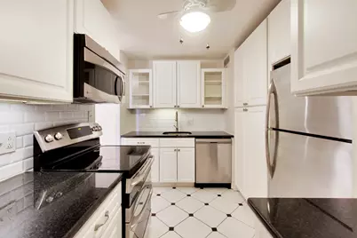 1415 N Dearborn Street #8B, Chicago, IL 60610 - Photo 20