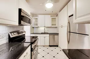 1415 N Dearborn St, Chicago, IL 60610 - Photo 20