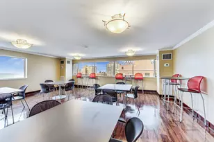 1415 N Dearborn St, Chicago, IL 60610 - Photo 38