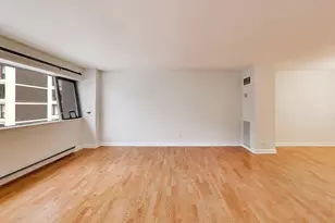 1415 N Dearborn St, Chicago, IL 60610 - Photo 16