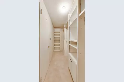 1415 N Dearborn Street #8B, Chicago, IL 60610 - Photo 26