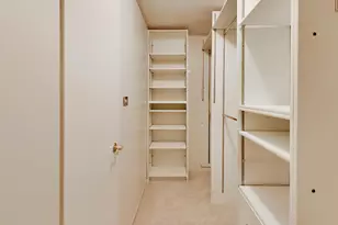 1415 N Dearborn St, Chicago, IL 60610 - Photo 26