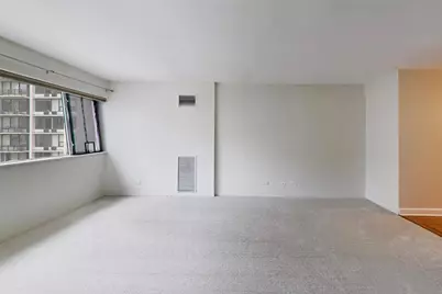 1415 N Dearborn Street #8B, Chicago, IL 60610 - Photo 24