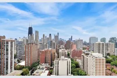 1415 N Dearborn Street #8B, Chicago, IL 60610 - Photo 44