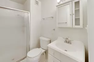 1415 N Dearborn St, Chicago, IL 60610 - Photo 32