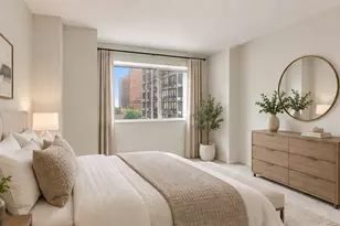 1415 N Dearborn St, Chicago, IL 60610 - Photo 10