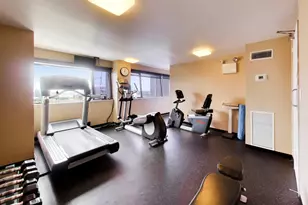 1415 N Dearborn St, Chicago, IL 60610 - Photo 36