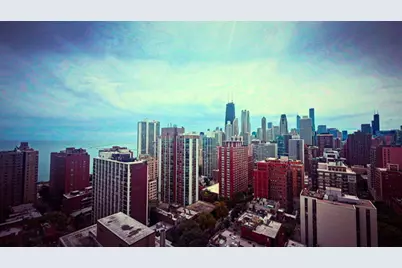1415 N Dearborn Street #8B, Chicago, IL 60610 - Photo 46