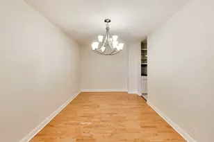 1415 N Dearborn St, Chicago, IL 60610 - Photo 18