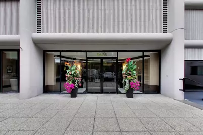 1415 N Dearborn Street #8B, Chicago, IL 60610 - Photo 2