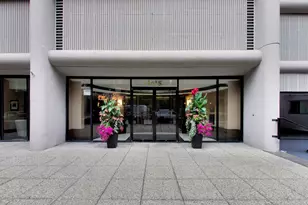 1415 N Dearborn St, Chicago, IL 60610 - Photo 2
