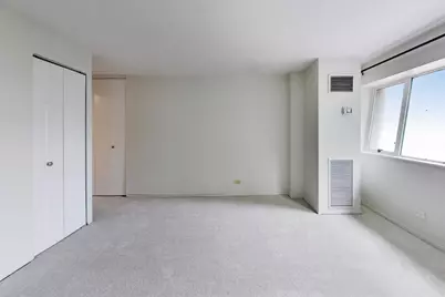 1415 N Dearborn Street #8B, Chicago, IL 60610 - Photo 30