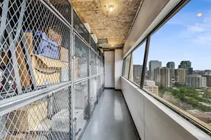 1415 N Dearborn St, Chicago, IL 60610 - Photo 48