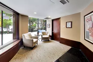 1415 N Dearborn St, Chicago, IL 60610 - Photo 50