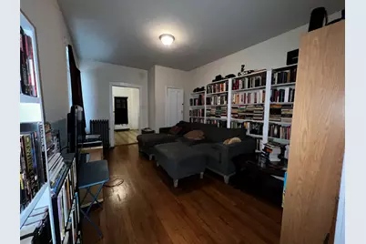 4416 N St Louis Avenue #1A, Chicago, IL 60625 - Photo 2
