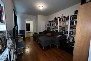 4416 N St Louis Ave, Chicago, IL 60625 - Photo 2