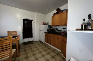 4416 N St Louis Ave, Chicago, IL 60625 - Photo 4