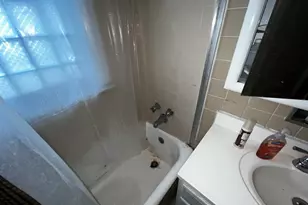 4416 N St Louis Ave, Chicago, IL 60625 - Photo 10