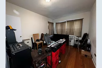4416 N St Louis Avenue #1A, Chicago, IL 60625 - Photo 6