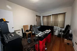 4416 N St Louis Ave, Chicago, IL 60625 - Photo 6