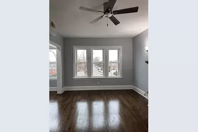3029 N Austin Avenue #2F, Chicago, IL 60634 - Photo 2