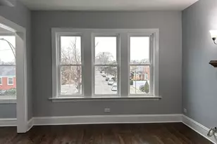 3029 N Austin Ave, Chicago, IL 60634 - Photo 2