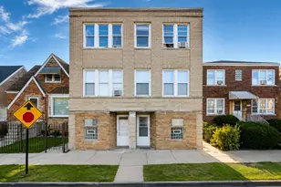 3029 N Austin Ave, Chicago, IL 60634 - Photo 1