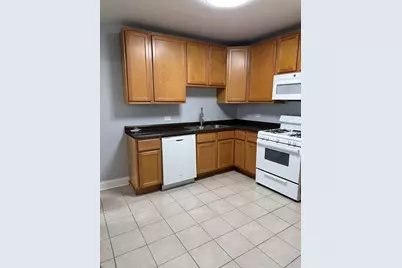 3029 N Austin Avenue #2F, Chicago, IL 60634 - Photo 8