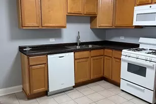 3029 N Austin Ave, Chicago, IL 60634 - Photo 8
