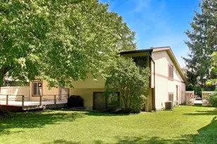 558 Glacier Trail, Roselle, IL 60172 - Photo 12